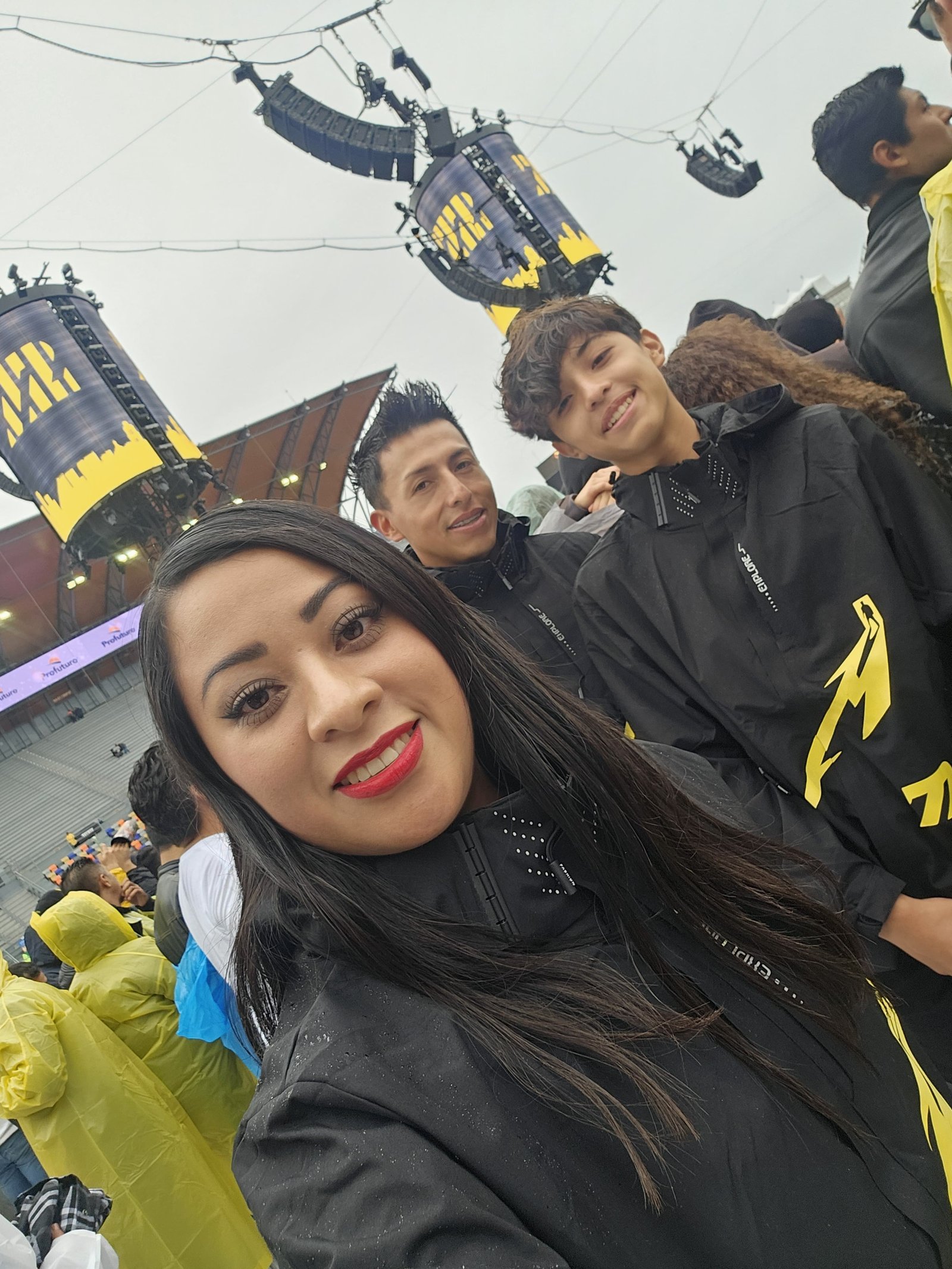 Foto 12